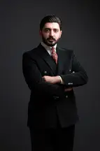 Batin Yilmaz Avukatlik Ofisi hukuk bürosu fotoğrafı 12 - Beylikdüzü, İstanbul