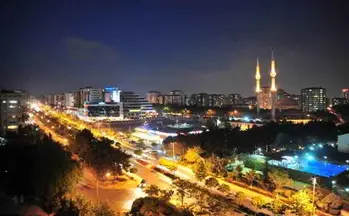 Batin Yilmaz Avukatlik Ofisi hukuk bürosu fotoğrafı 4 - Beylikdüzü, İstanbul