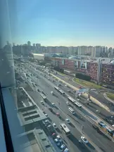 Batin Yilmaz Avukatlik Ofisi hukuk bürosu fotoğrafı 2 - Beylikdüzü, İstanbul