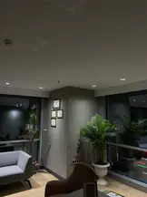 Batin Yilmaz Avukatlik Ofisi hukuk bürosu fotoğrafı 3 - Beylikdüzü, İstanbul