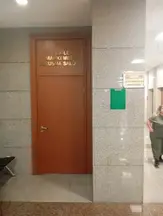 Vizyon Hukuk Ve Danışmanlık hukuk bürosu fotoğrafı 11 - Şişli, İstanbul