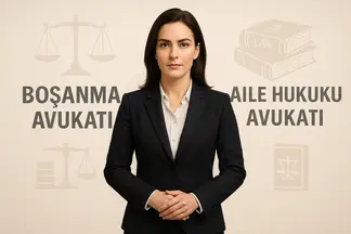 Vizyon Hukuk Ve Danışmanlık hukuk bürosu fotoğrafı 29 - Şişli, İstanbul