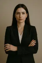 Vizyon Hukuk Ve Danışmanlık hukuk bürosu fotoğrafı 30 - Şişli, İstanbul