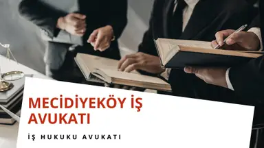 Vizyon Hukuk Ve Danışmanlık hukuk bürosu fotoğrafı 14 - Şişli, İstanbul