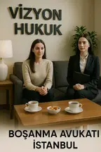 Vizyon Hukuk Ve Danışmanlık hukuk bürosu fotoğrafı 27 - Şişli, İstanbul