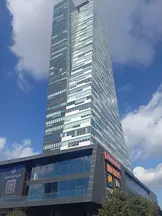 Vizyon Hukuk Ve Danışmanlık hukuk bürosu fotoğrafı 2 - Şişli, İstanbul
