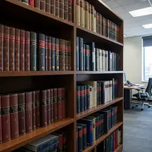 Vizyon Hukuk Ve Danışmanlık hukuk bürosu fotoğrafı 4 - Şişli, İstanbul