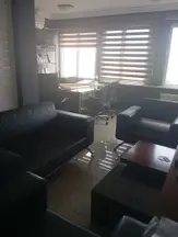 Vizyon Hukuk Ve Danışmanlık hukuk bürosu fotoğrafı 10 - Şişli, İstanbul