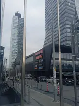 Vizyon Hukuk Ve Danışmanlık hukuk bürosu fotoğrafı 5 - Şişli, İstanbul