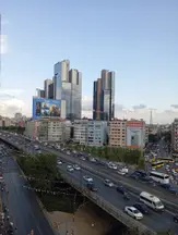 Vizyon Hukuk Ve Danışmanlık hukuk bürosu fotoğrafı 9 - Şişli, İstanbul