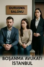 Vizyon Hukuk Ve Danışmanlık hukuk bürosu fotoğrafı 20 - Şişli, İstanbul