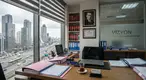 Vizyon Hukuk Ve Danışmanlık hukuk bürosu fotoğrafı - Şişli, İstanbul