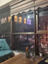 Vizyon Hukuk Ve Danışmanlık hukuk bürosu fotoğrafı 12 - Şişli, İstanbul