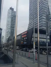 Vizyon Hukuk Ve Danışmanlık hukuk bürosu fotoğrafı 37 - Şişli, İstanbul