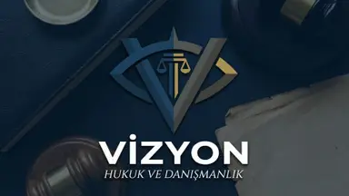 Vizyon Hukuk Ve Danışmanlık hukuk bürosu fotoğrafı 24 - Şişli, İstanbul