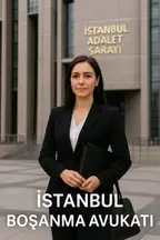 Vizyon Hukuk Ve Danışmanlık hukuk bürosu fotoğrafı 18 - Şişli, İstanbul