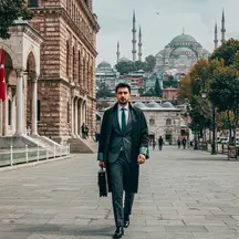 Vizyon Hukuk Ve Danışmanlık hukuk bürosu fotoğrafı 3 - Şişli, İstanbul