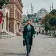 Vizyon Hukuk Ve Danışmanlık hukuk bürosu fotoğrafı 3 - Şişli, İstanbul