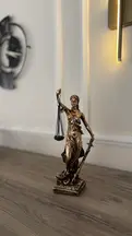 Adalet Gerek Hukuk Bürosu hukuk bürosu fotoğrafı 3 - Beylikdüzü, İstanbul
