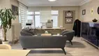 Adalet Gerek Hukuk Bürosu hukuk bürosu fotoğrafı 2 - Beylikdüzü, İstanbul