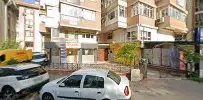 Adalet Gerek Hukuk Bürosu hukuk bürosu fotoğrafı 14 - Beylikdüzü, İstanbul