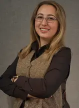 Adalet Gerek Hukuk Bürosu hukuk bürosu fotoğrafı 12 - Beylikdüzü, İstanbul