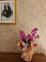 Adalet Gerek Hukuk Bürosu hukuk bürosu fotoğrafı 10 - Beylikdüzü, İstanbul