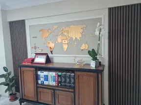 Adalet Gerek Hukuk Bürosu hukuk bürosu fotoğrafı 15 - Beylikdüzü, İstanbul