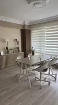 Adalet Gerek Hukuk Bürosu hukuk bürosu fotoğrafı 4 - Beylikdüzü, İstanbul