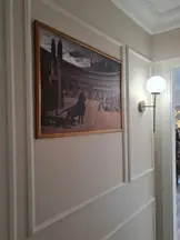 Adalet Gerek Hukuk Bürosu hukuk bürosu fotoğrafı 8 - Beylikdüzü, İstanbul