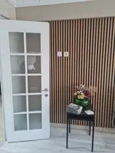 Adalet Gerek Hukuk Bürosu hukuk bürosu fotoğrafı 9 - Beylikdüzü, İstanbul
