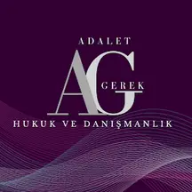Adalet Gerek Hukuk Bürosu hukuk bürosu fotoğrafı 13 - Beylikdüzü, İstanbul