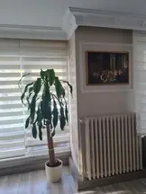 Adalet Gerek Hukuk Bürosu hukuk bürosu fotoğrafı 11 - Beylikdüzü, İstanbul