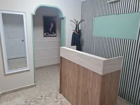 Adalet Gerek Hukuk Bürosu hukuk bürosu fotoğrafı 7 - Beylikdüzü, İstanbul