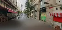 Pınar Denktaş hukuk bürosu fotoğrafı - Şişli, İstanbul