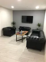 Av. Aytaç Kindir profil fotoğrafı 6 - Kartal, İstanbul