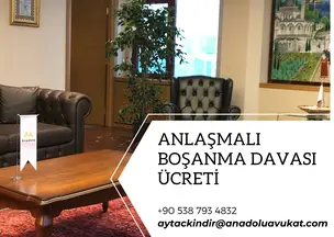 Av. Aytaç Kindir profil fotoğrafı 17 - Kartal, İstanbul