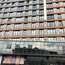 Av. Aytaç Kindir profil fotoğrafı 16 - Kartal, İstanbul