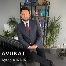 Av. Aytaç Kindir profil fotoğrafı 21 - Kartal, İstanbul