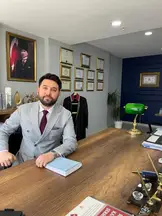 Av. Aytaç Kindir profil fotoğrafı 11 - Kartal, İstanbul