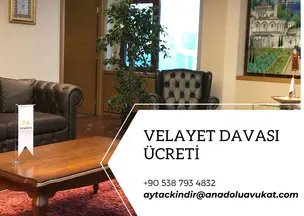 Av. Aytaç Kindir profil fotoğrafı 14 - Kartal, İstanbul