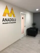 Av. Aytaç Kindir profil fotoğrafı 4 - Kartal, İstanbul
