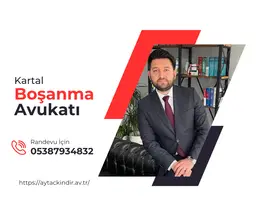Av. Aytaç Kindir profil fotoğrafı 2 - Kartal, İstanbul