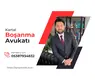 Av. Aytaç Kindir fotoğrafı 2 - Kartal, İstanbul
