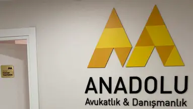 Av. Aytaç Kindir profil fotoğrafı 10 - Kartal, İstanbul
