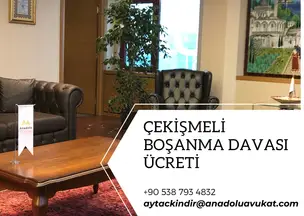 Av. Aytaç Kindir profil fotoğrafı 15 - Kartal, İstanbul