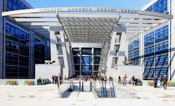 Av. Aytaç Kindir profil fotoğrafı 7 - Kartal, İstanbul