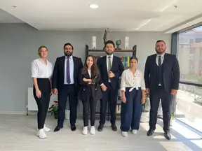 Av. Aytaç Kindir profil fotoğrafı 9 - Kartal, İstanbul