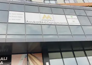 Av. Aytaç Kindir profil fotoğrafı 12 - Kartal, İstanbul