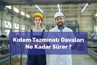 Av. Aytaç Kindir profil fotoğrafı 13 - Kartal, İstanbul